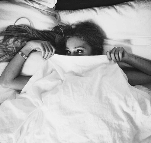 خلفيات شباب و بنات كيوت صور شباب و بنات كيوت خلفيات شباب و بنات كيوت صور شباب و بنات كيوت