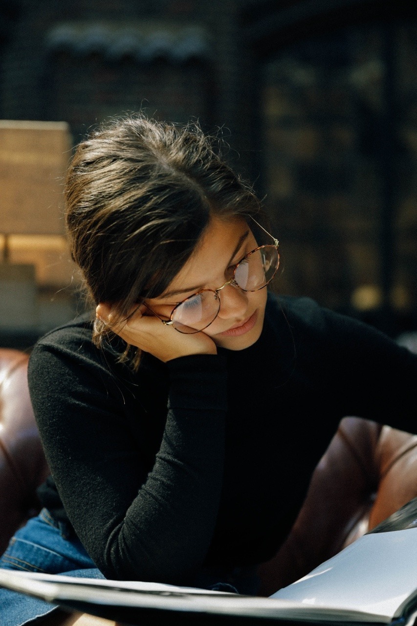 صور بنات لابسات نظارات خلفيات بنات بنظارات Girls glasses صور بنات لابسات نظارات خلفيات بنات بنظارات Girls glasses