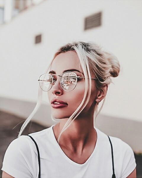 صور بنات لابسات نظارات خلفيات بنات بنظارات Girls glasses صور بنات لابسات نظارات خلفيات بنات بنظارات Girls glasses