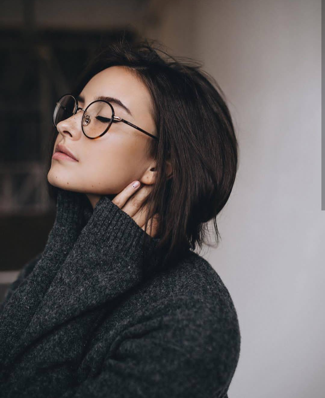 صور بنات لابسات نظارات خلفيات بنات بنظارات Girls glasses صور بنات لابسات نظارات خلفيات بنات بنظارات Girls glasses