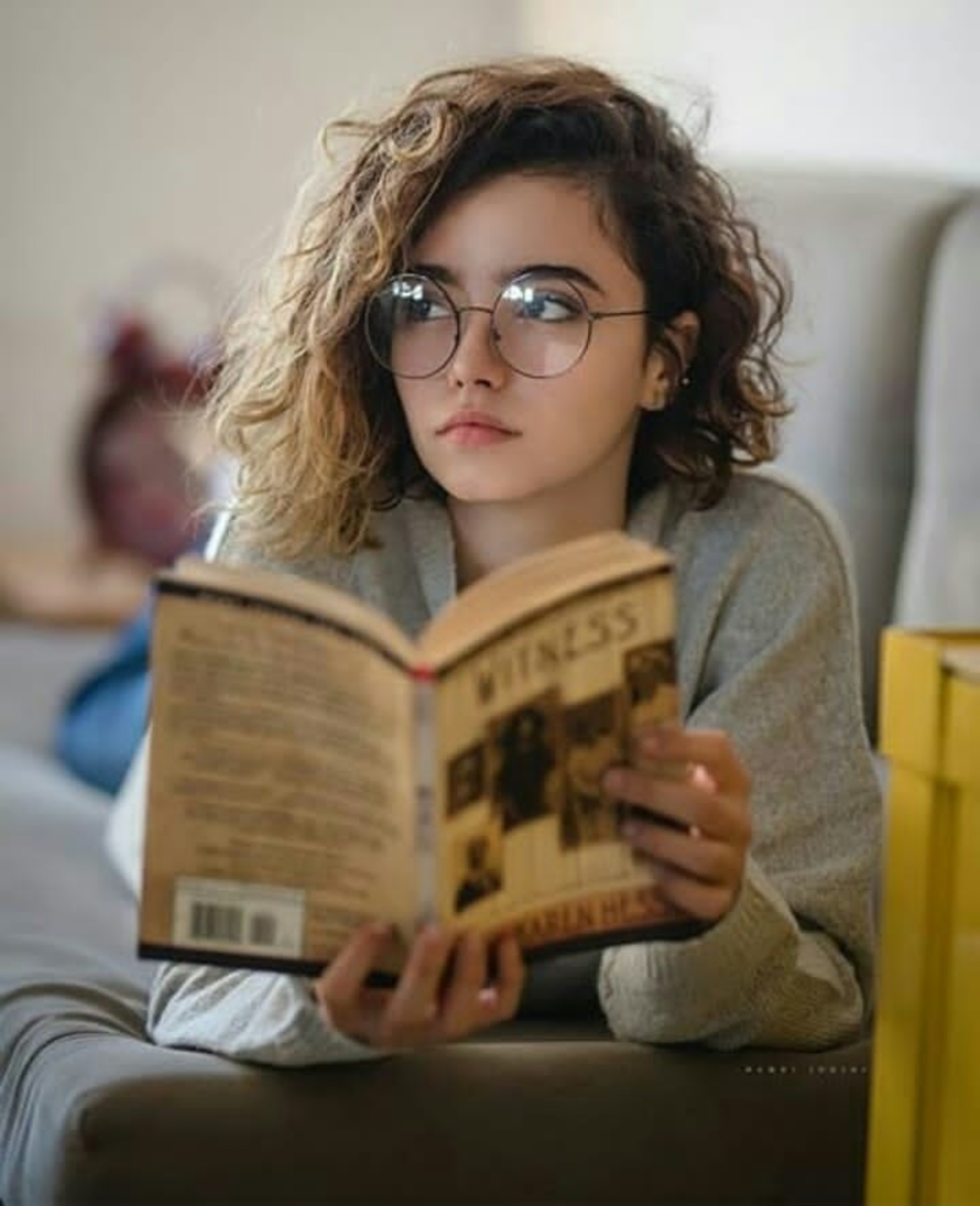 صور بنات لابسات نظارات خلفيات بنات بنظارات Girls glasses صور بنات لابسات نظارات خلفيات بنات بنظارات Girls glasses