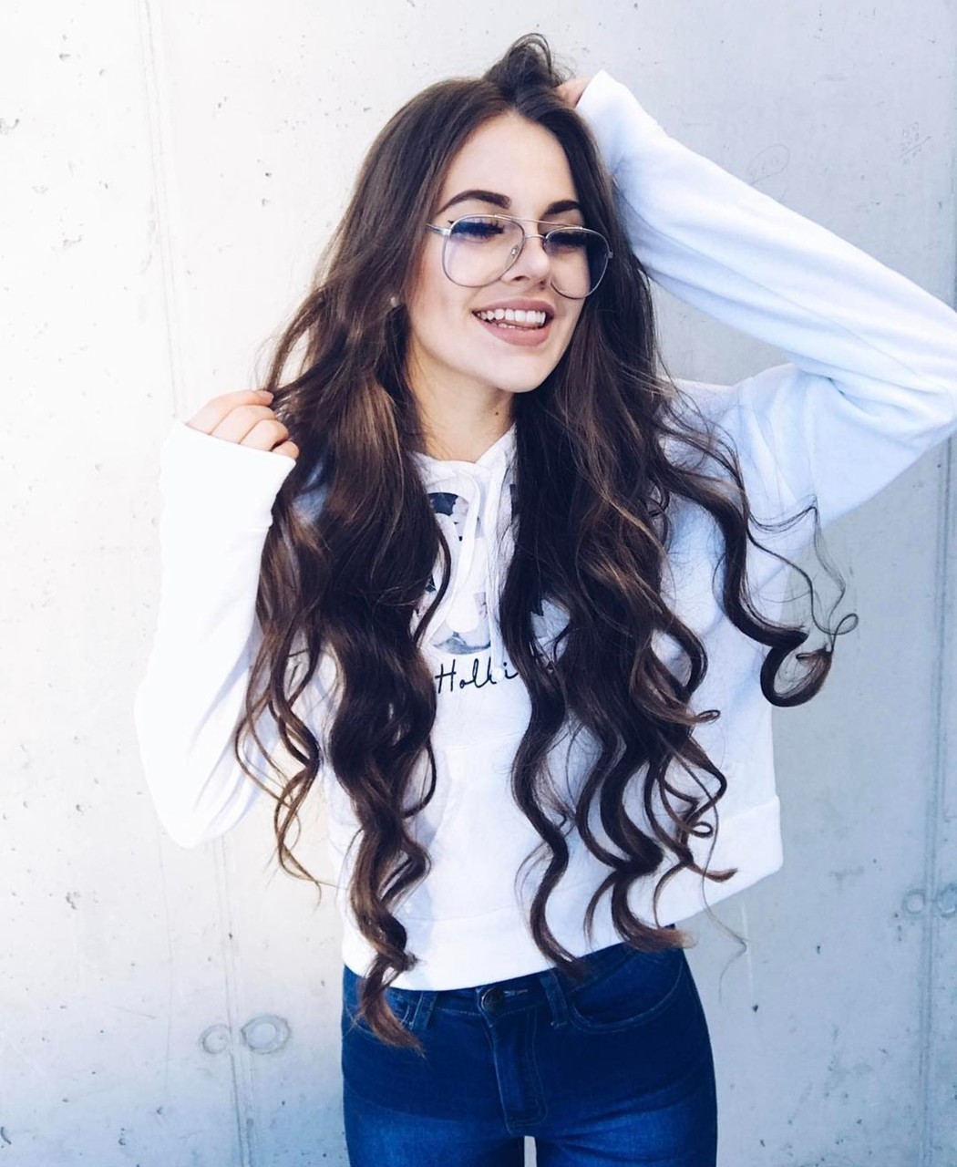صور بنات لابسات نظارات خلفيات بنات بنظارات Girls glasses صور بنات لابسات نظارات خلفيات بنات بنظارات Girls glasses