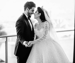 تفسير حلم شاب يريد الزواج مني رؤية رجل يريد يتزوجني