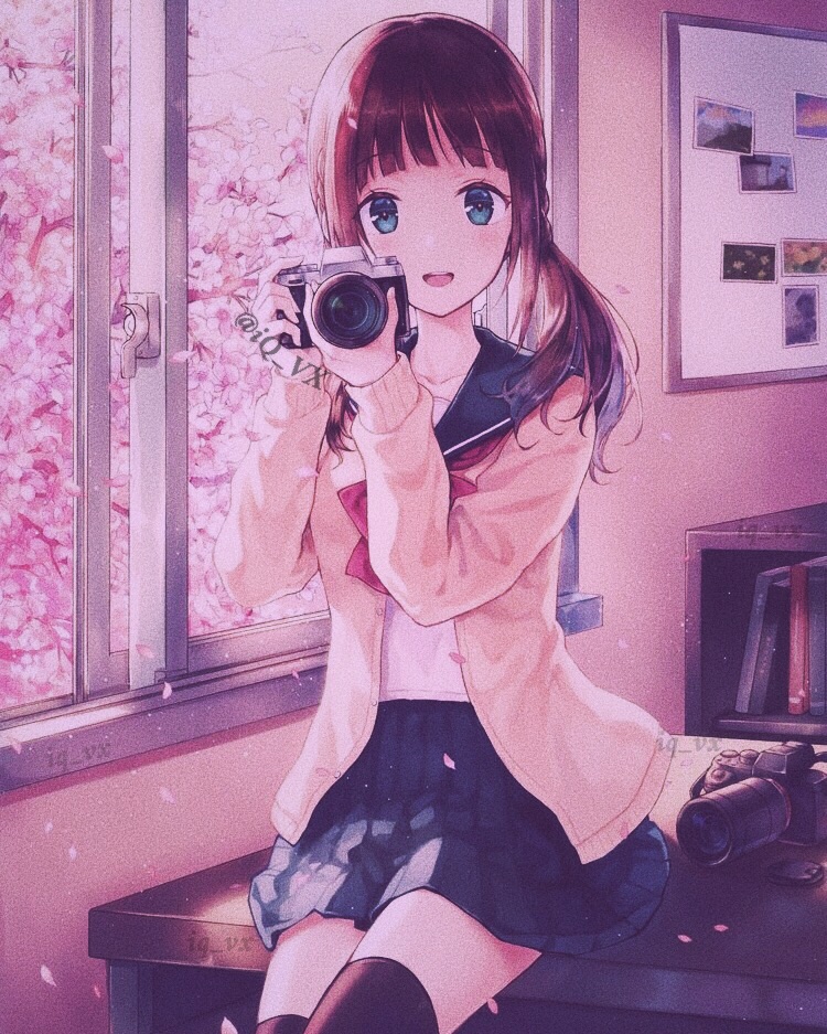 صور كرتونيه للبنات رسومات بنات كرتون كيوت رسم صور كرتونيه للبنات رسومات بنات كرتون كيوت رسم