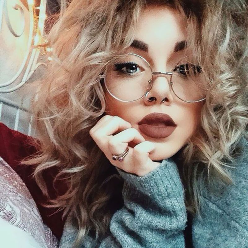 صور بنات لابسات نظارات خلفيات بنات بنظارات Girls glasses صور بنات لابسات نظارات خلفيات بنات بنظارات Girls glasses