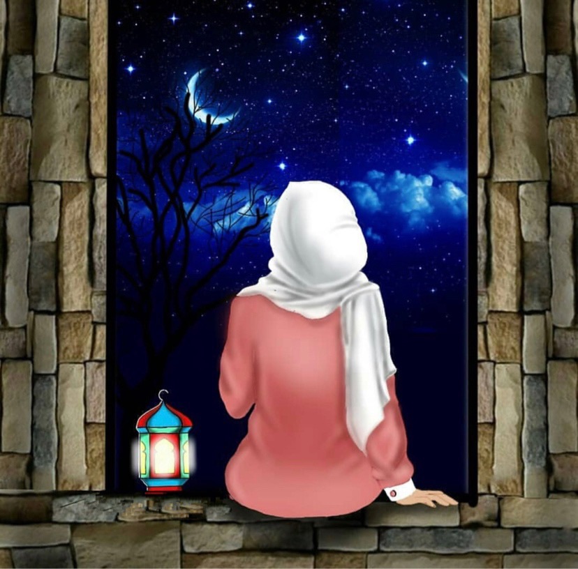 صور كرتونيه للبنات رسومات بنات كرتون كيوت رسم صور كرتونيه للبنات رسومات بنات كرتون كيوت رسم