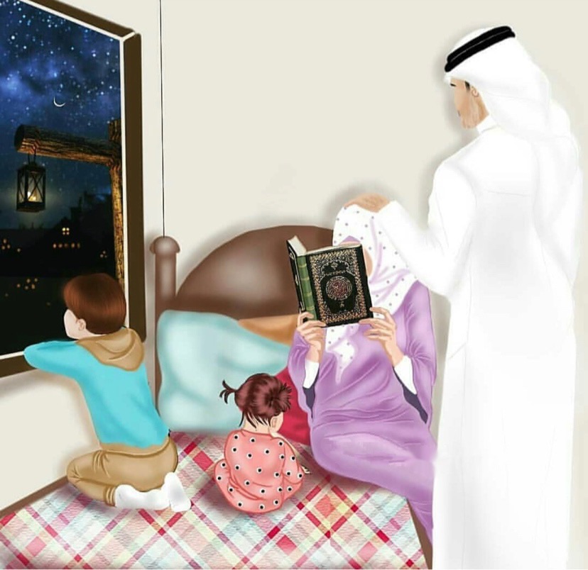 صور كرتونيه للبنات رسومات بنات كرتون كيوت رسم صور كرتونيه للبنات رسومات بنات كرتون كيوت رسم