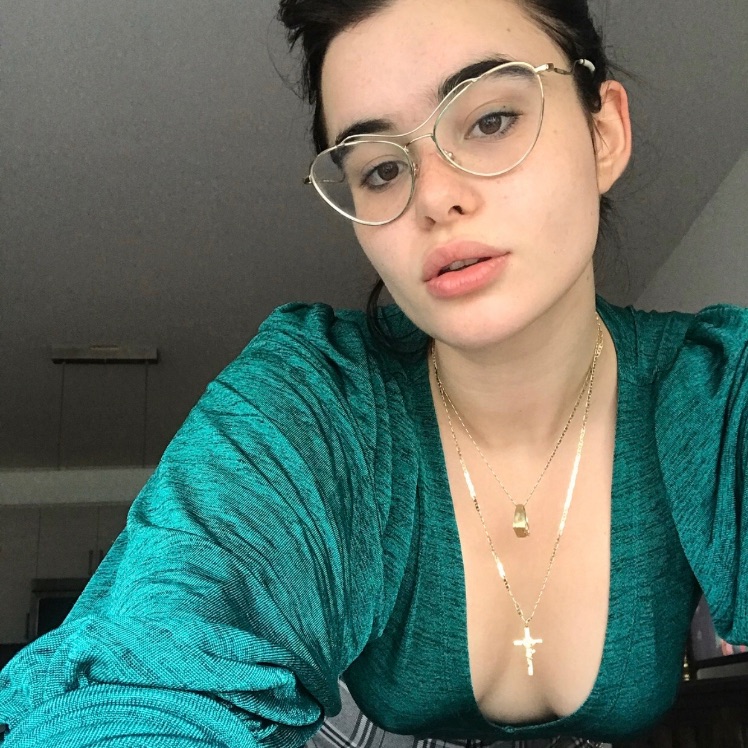 صور بنات لابسات نظارات خلفيات بنات بنظارات Girls glasses صور بنات لابسات نظارات خلفيات بنات بنظارات Girls glasses