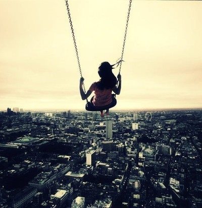 صور بنات وحيده حزينه صور وحدة البنات Alone Pictures صور بنات وحيده حزينه صور وحدة البنات Alone Pictures