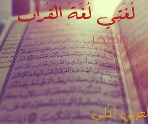 تفسير حلم سور القرأن الكريم في المنام لابن سيرين