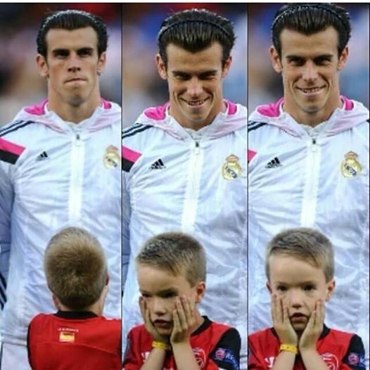 صور مضحكه برشلونه مضحكه,صور برشلونه مضحكه صور مضحكه برشلونه مضحكه,صور برشلونه مضحكه