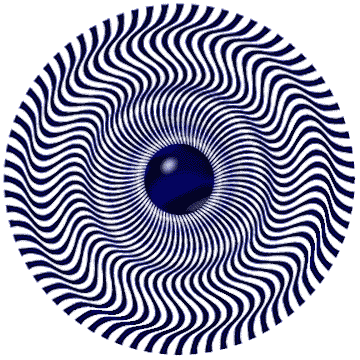 صور خداع بصري optical illusion Photo صور خداع بصري optical illusion Photo