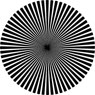 صور خداع بصري optical illusion Photo صور خداع بصري optical illusion Photo