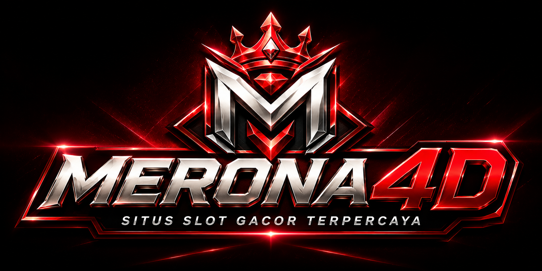 MERONA4D