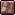 vBulletin