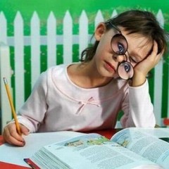 تفسير الدراسة في الحلم والمدرسه في المنام