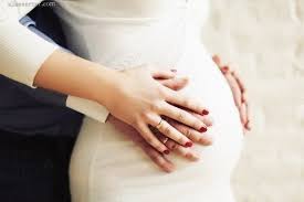 تفسير حلم الحمل رؤية الحمل في منام