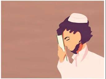 تفسير تقبيل القرآن في الحلم بوس المصحف في المنام