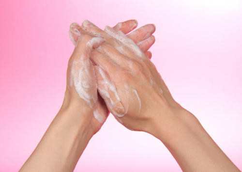 تفسير غسل اليدين في الحلم شطف اليد في المنام