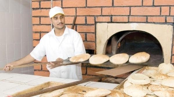 تفسير حلم المخبز في المنام لابن سيرين