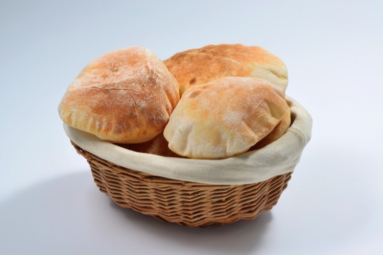 تفسير حلم الخبز في المنام لابن سيرين و النابلسي
