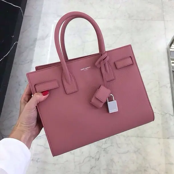 تفسير ضياع الحقيبه في المنام لابن سيرين