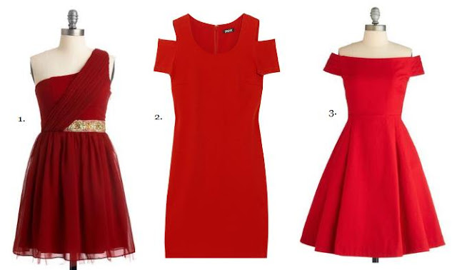 تفسير الملابس الحمراء في الحلم الثياب و الملابس باللون الاحمر في المنام