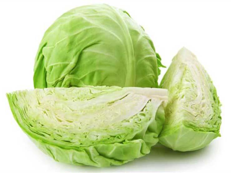 تفسير الكرنب في المنام واكل كرنب في الحلم