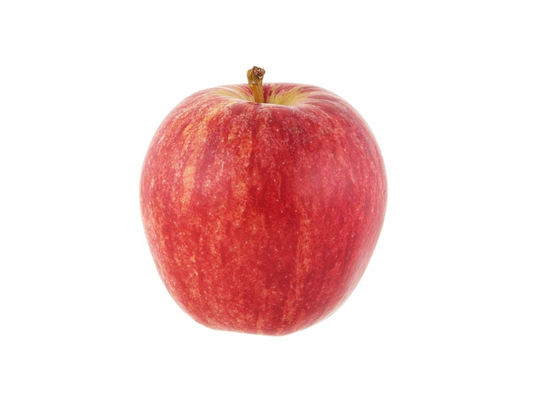 تفسير حلم التفاح الاحمر و اكل تفاحه حمراء في المنام