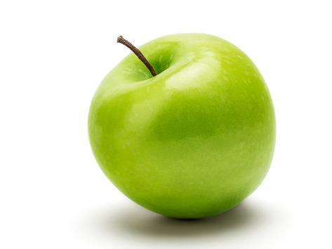 تفسير التفاح الأخضر في المنام تفاحه خضراء في الحلم