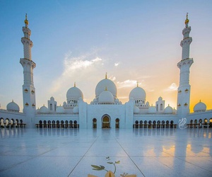 تفسير رؤية المسجد في المنام دخول المسجد في الحلم