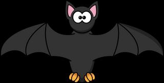تفسير الخفاش في الحلم رؤية الخفافيش في المنام