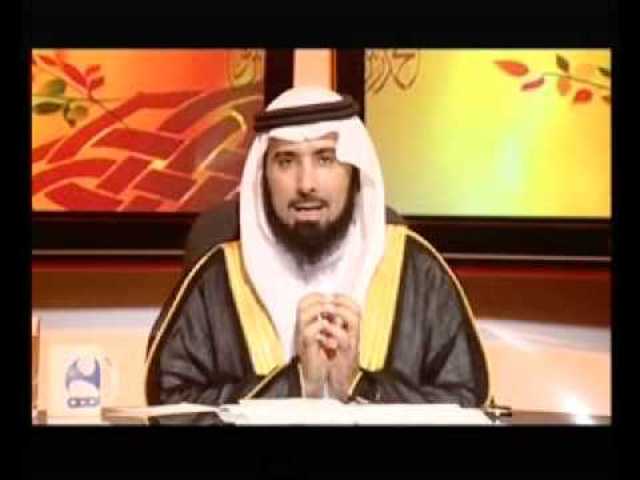 ارقام مفسرين الاحلام على الواتس اب   تفسير الاحلام عن طريق الواتس اب