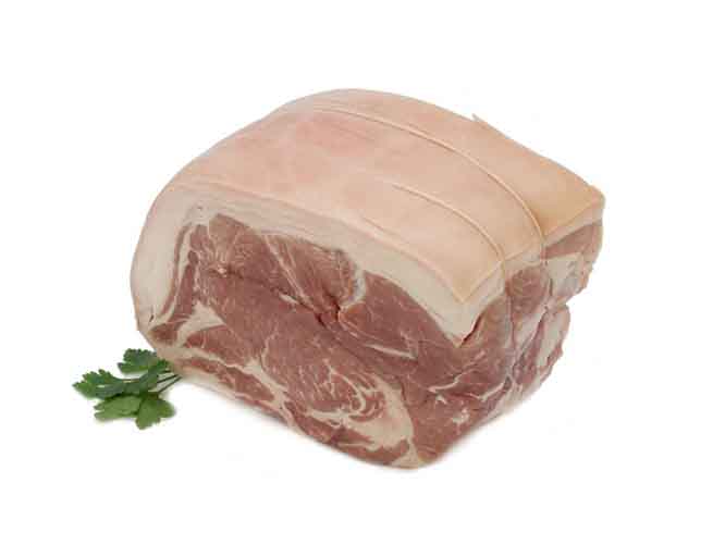 تفسير لحم الخنزير في الحلم و اكل لحم الخنزير في المنام