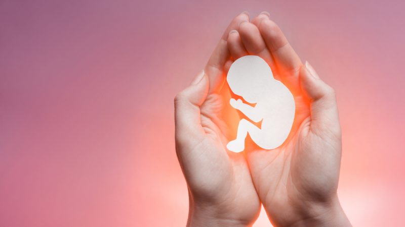 تفسير حلم الاجهاض للحامل و للمتزوجه في المنام