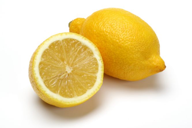 تفسير الليمون في الحلم و رؤية الليمون في المنام