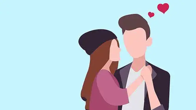تفسير حلم الزنا في المنام لابن سيرين