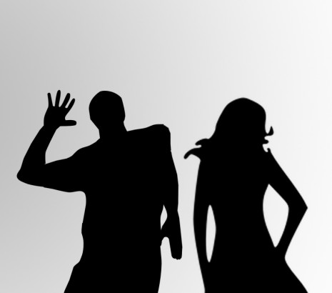 تفسير حلم ضرب شخص غريب رؤيا ضرب شخص اعرفه في المنام