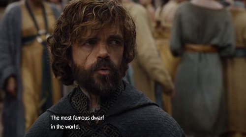 تفسير القزم في المنام ورؤية التحول إلى قزم في الحلم تفسير القزم في المنام ورؤية التحول إلى قزم في الحلم