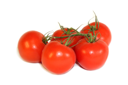 تفسير الطماطم في المنام طماطم حمراء و خضراء في الحلم
