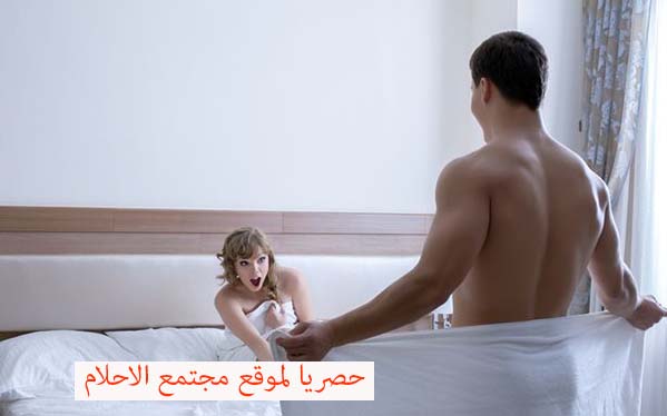 تفسير مص قضيب رجل في الحلم رؤيا مص ذكر الرجل في المنام