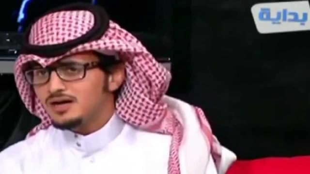 ارقام مفسر احلام في السعودية مجرب لتفسير الاحلام