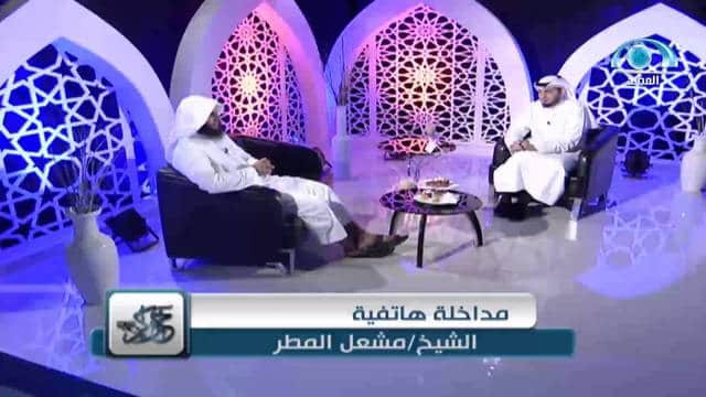 ارقام مفسرين الاحلام في الكويت يردون على واتساب بسرعه