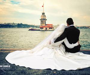 تفسير حلم حضور الزفاف رؤية حضور فرح في المنام