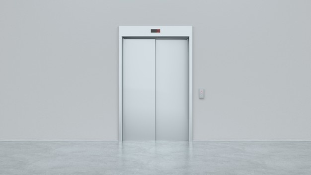 تفسير حلم المصعد في المنام لابن سيرين
