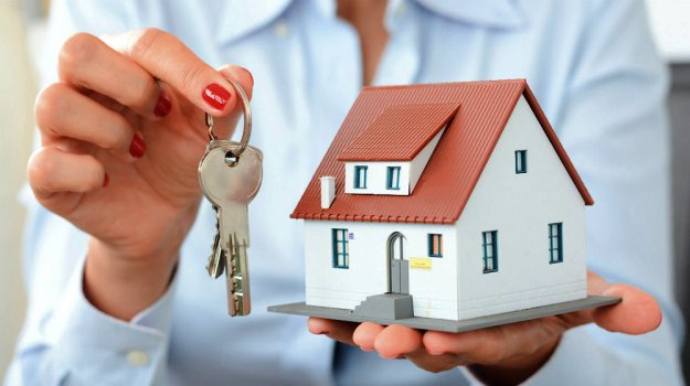 تفسير شراء بيت في الحلم   معنى شراء منزل في المنام