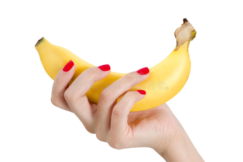 تفسير الموز في الحلم و اكل الموز في المنام