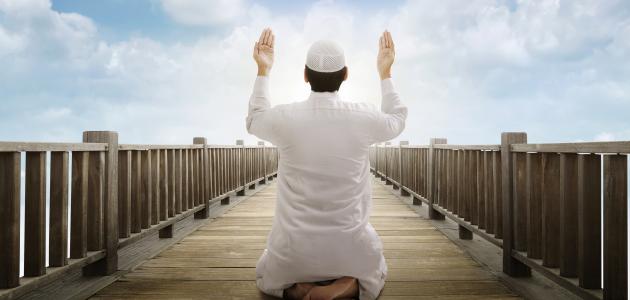 تفسير حلم الميت يصلي رؤية شخص متوفي يصلي في المنام