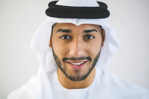 تفسير حلم العرب ورؤية رجل عربي في المنام