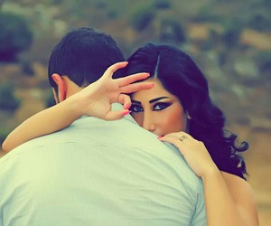 تفسير الحبيب السابق في المنام ورؤية حبيبي القديم في الحلم